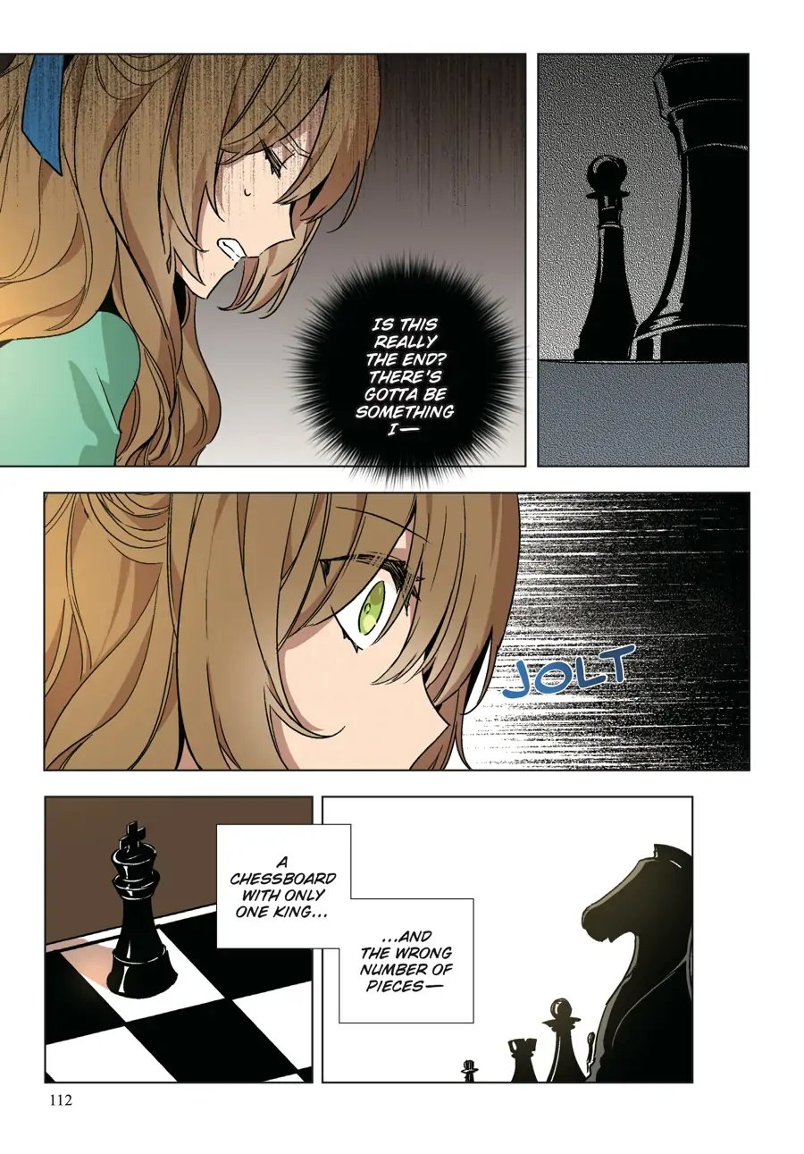 Page 85