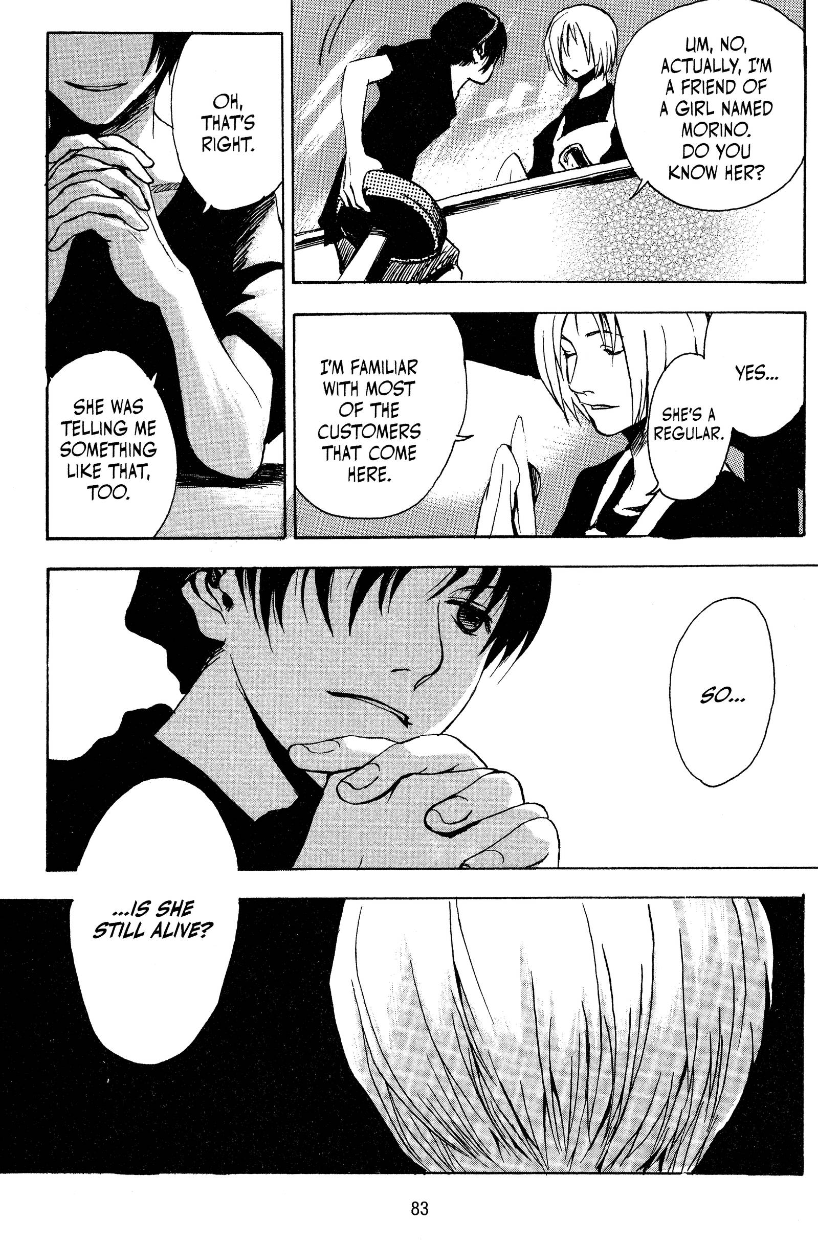 Page 85