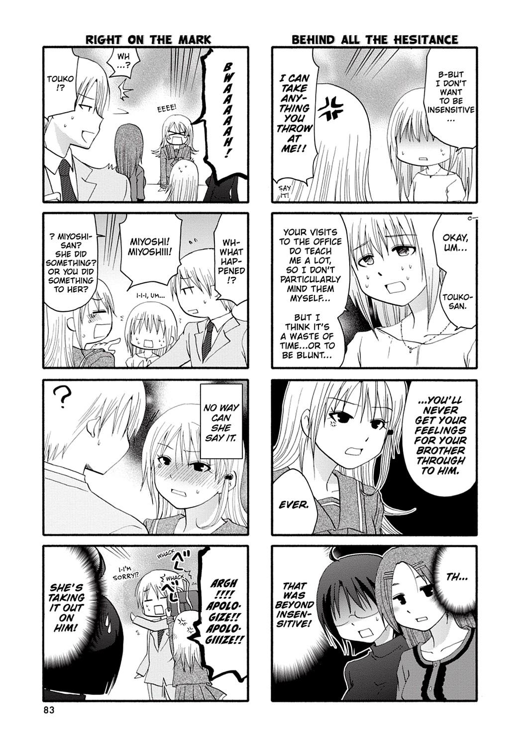 Page 85