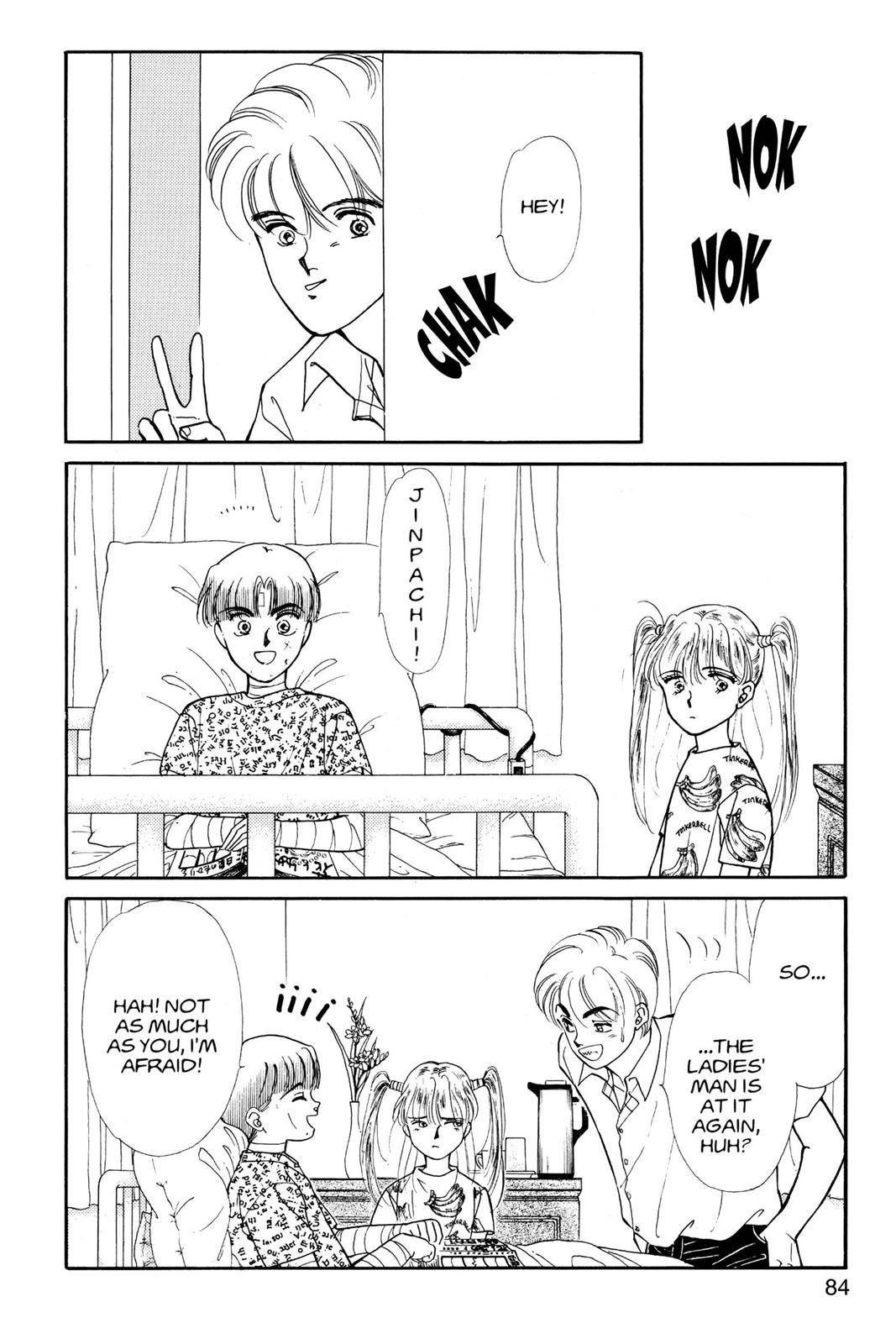 Page 85