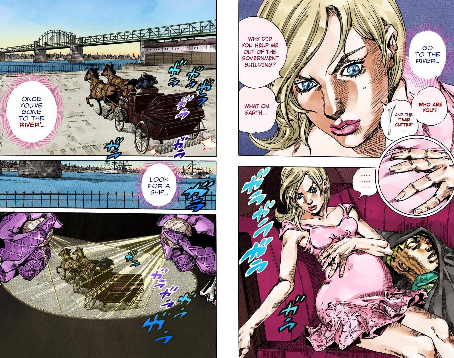 Page 85