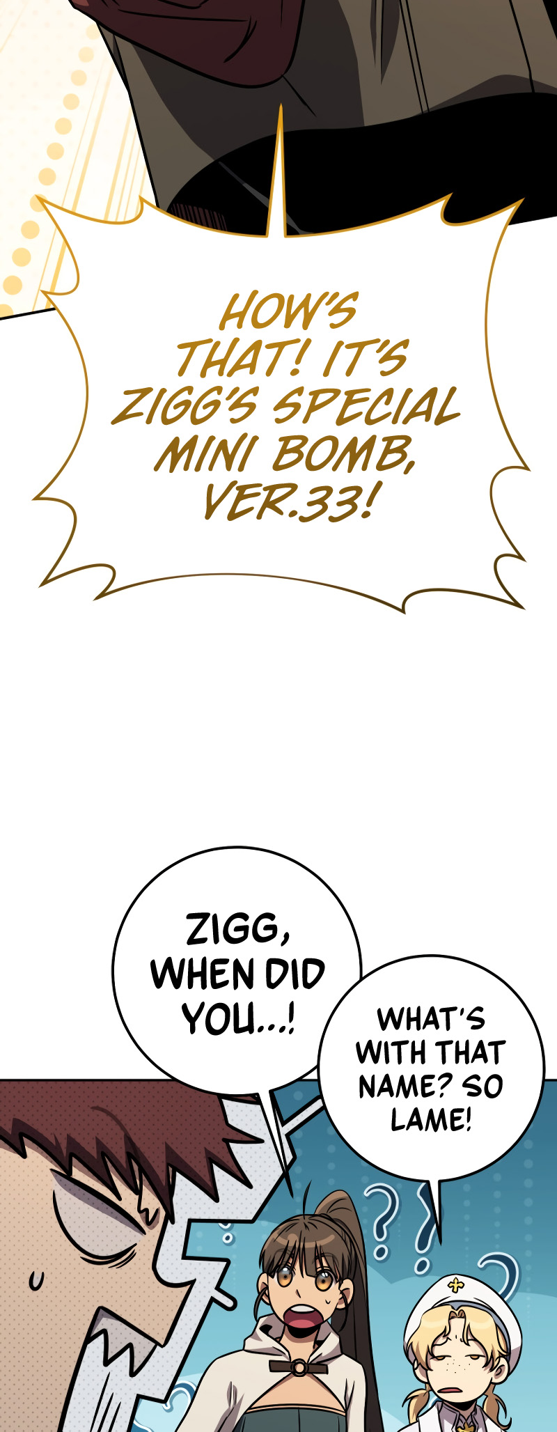 Page 85