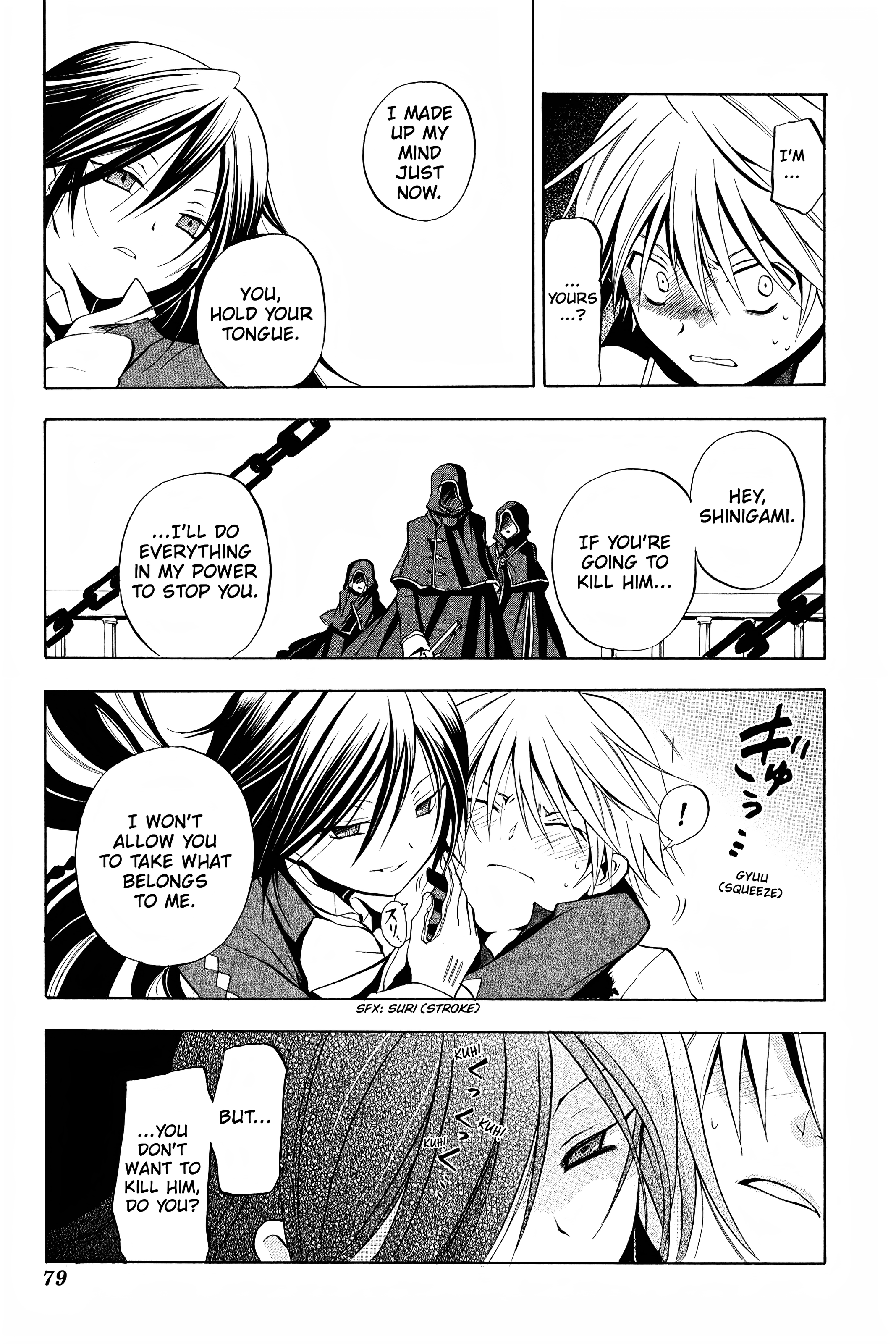 Page 85