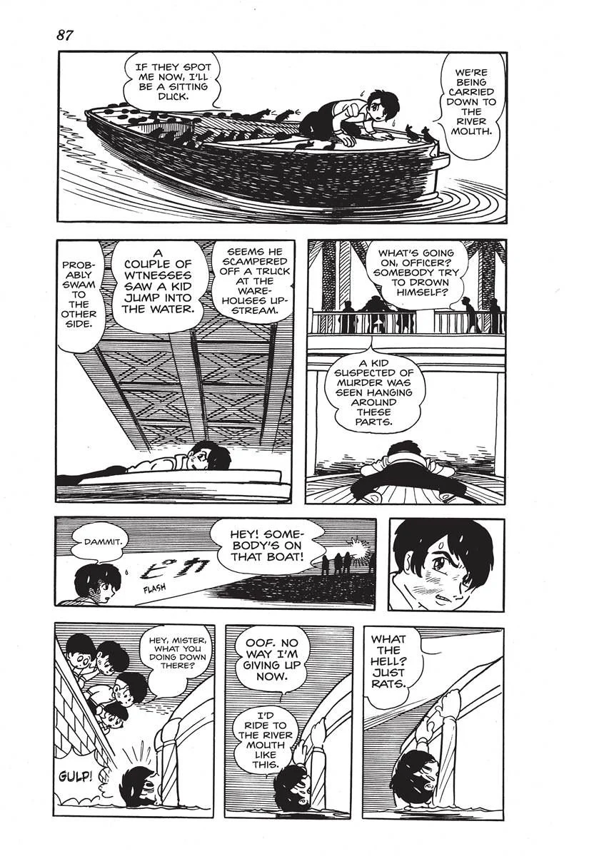 Page 85