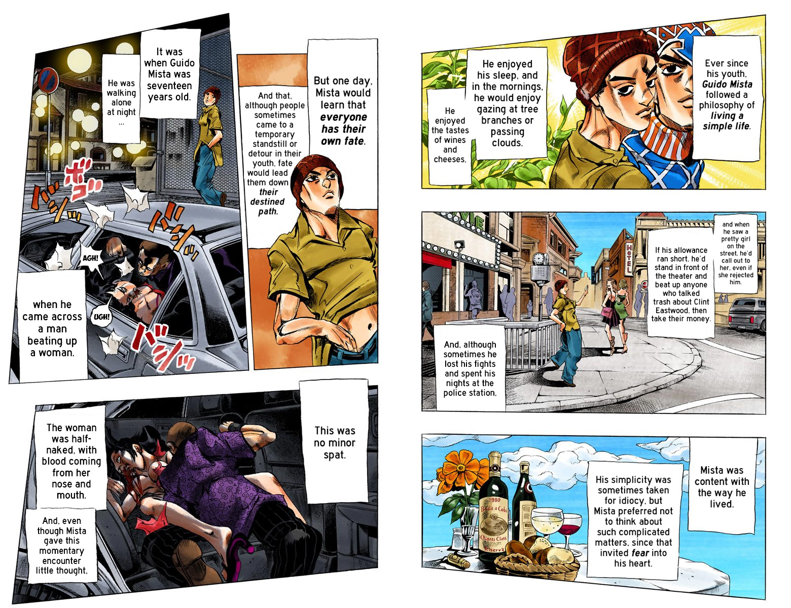 Page 85