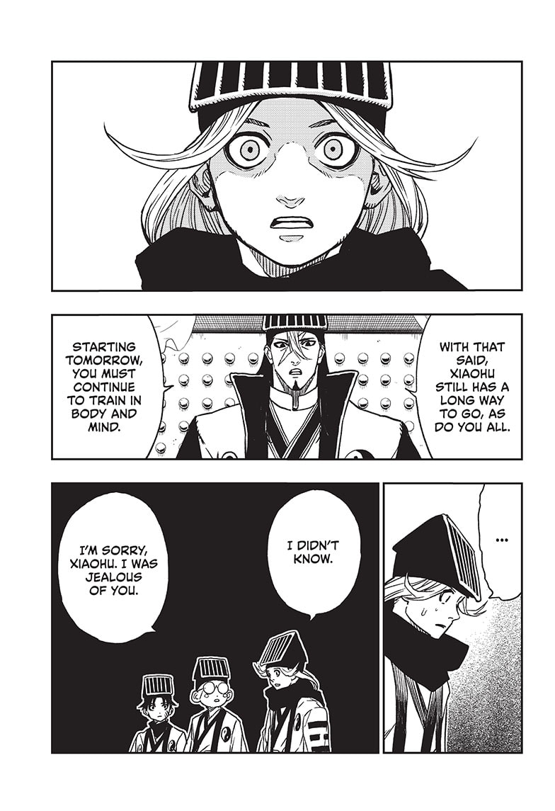 Page 85