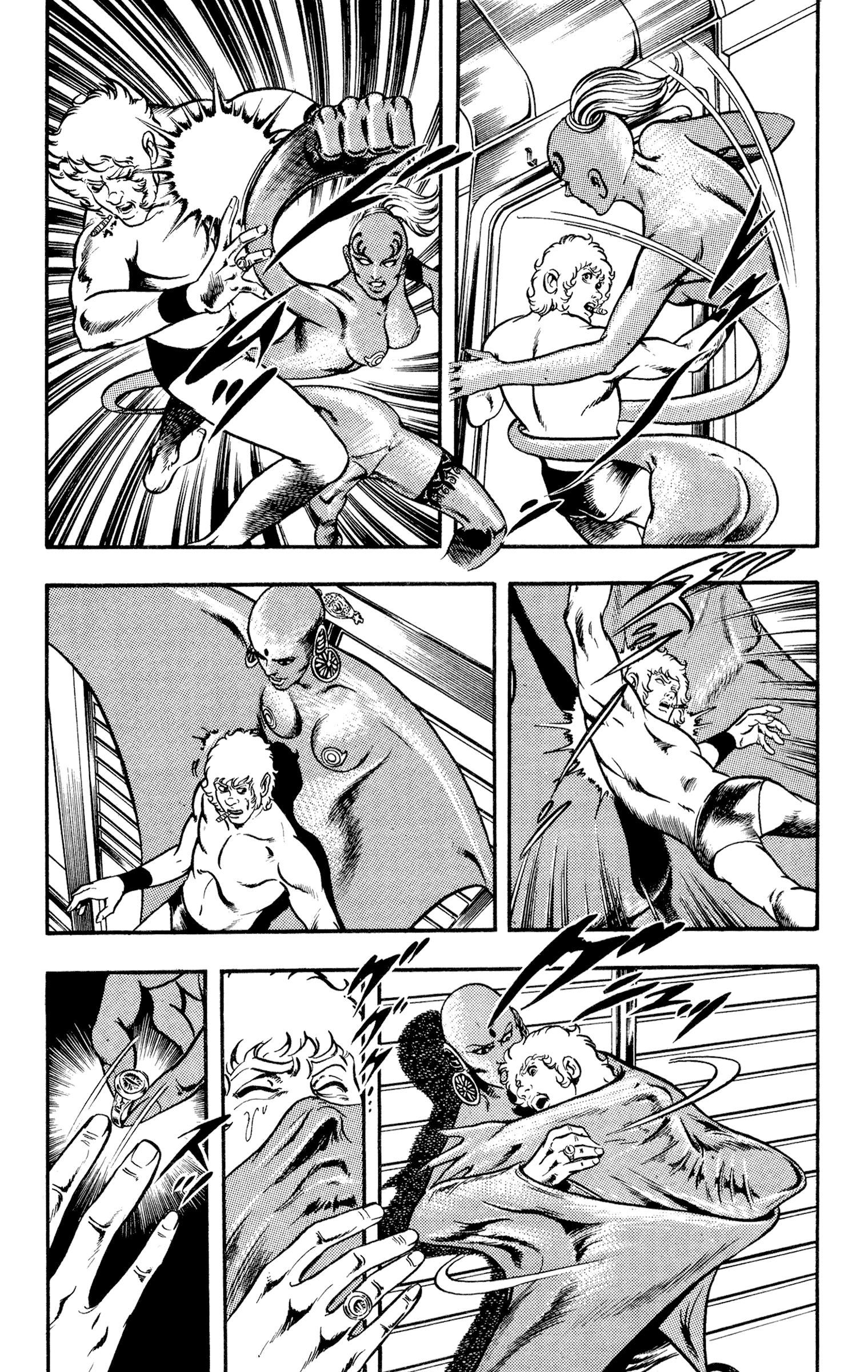 Page 85