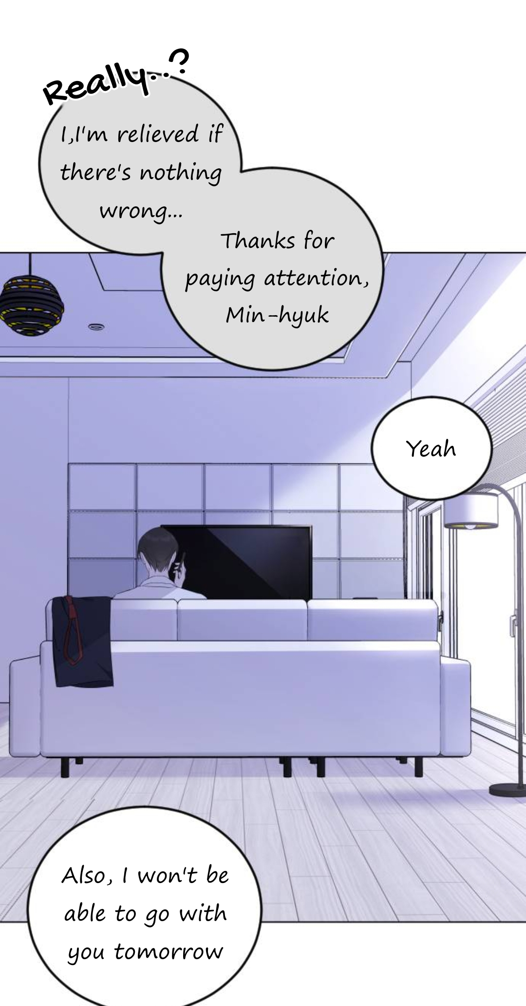 Page 85