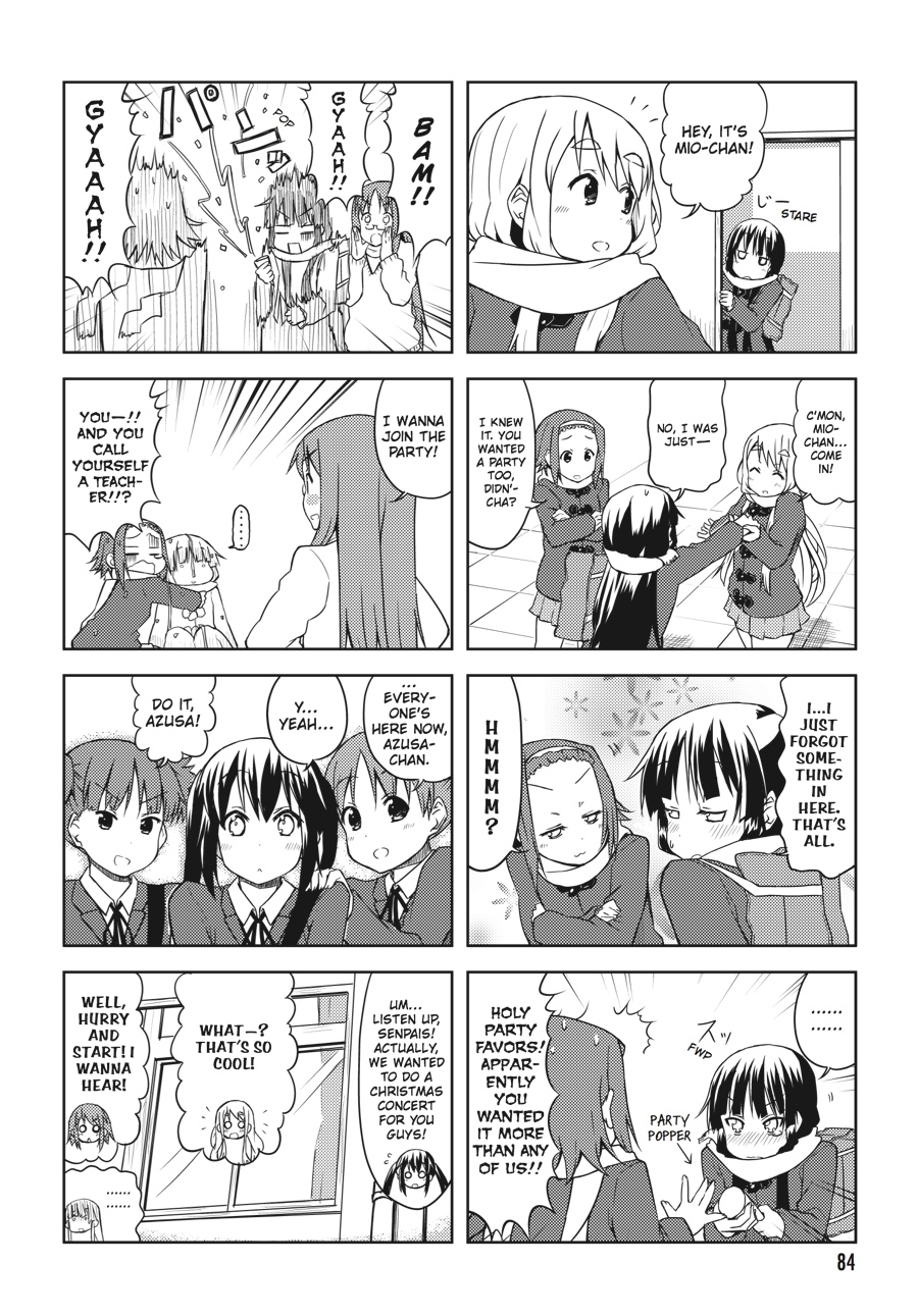 Page 85