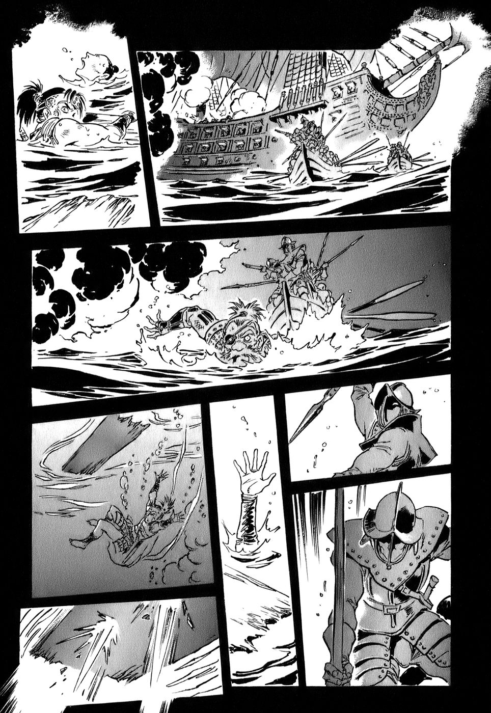 Page 85