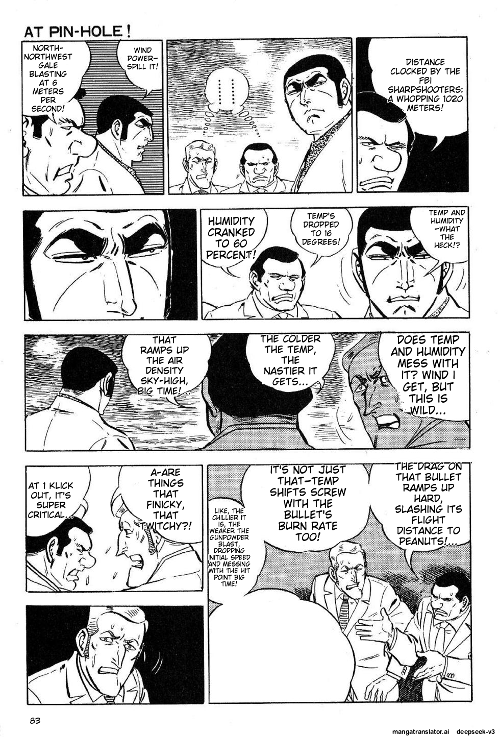 Page 85