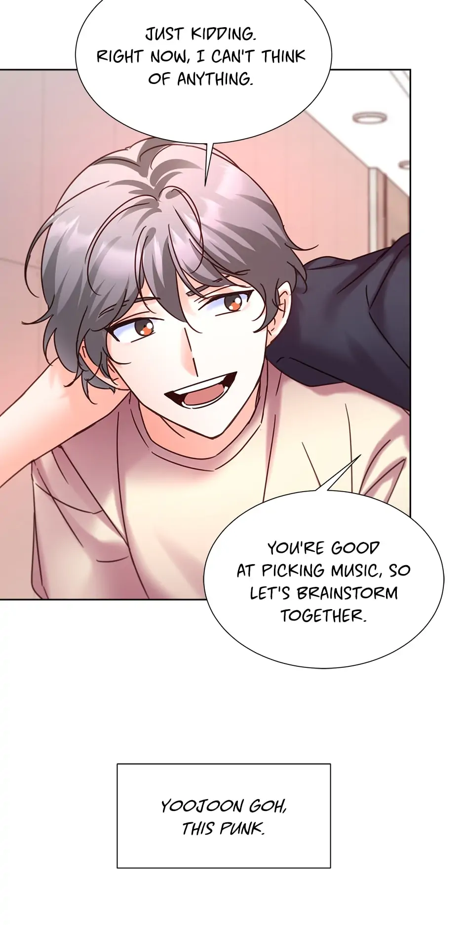 Page 85