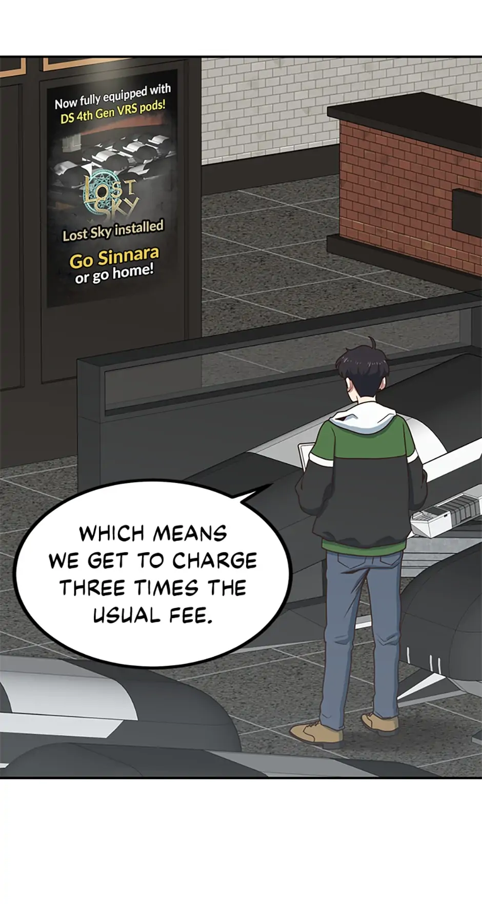 Page 85