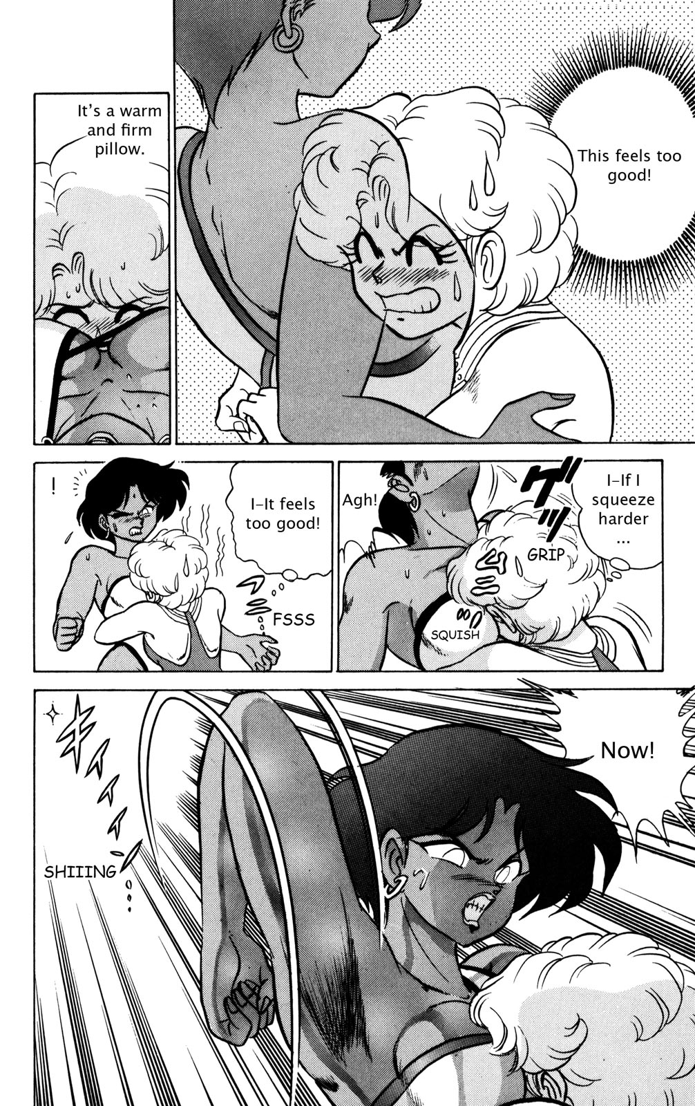 Page 85