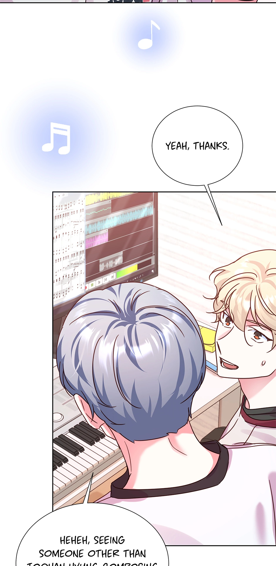 Page 85