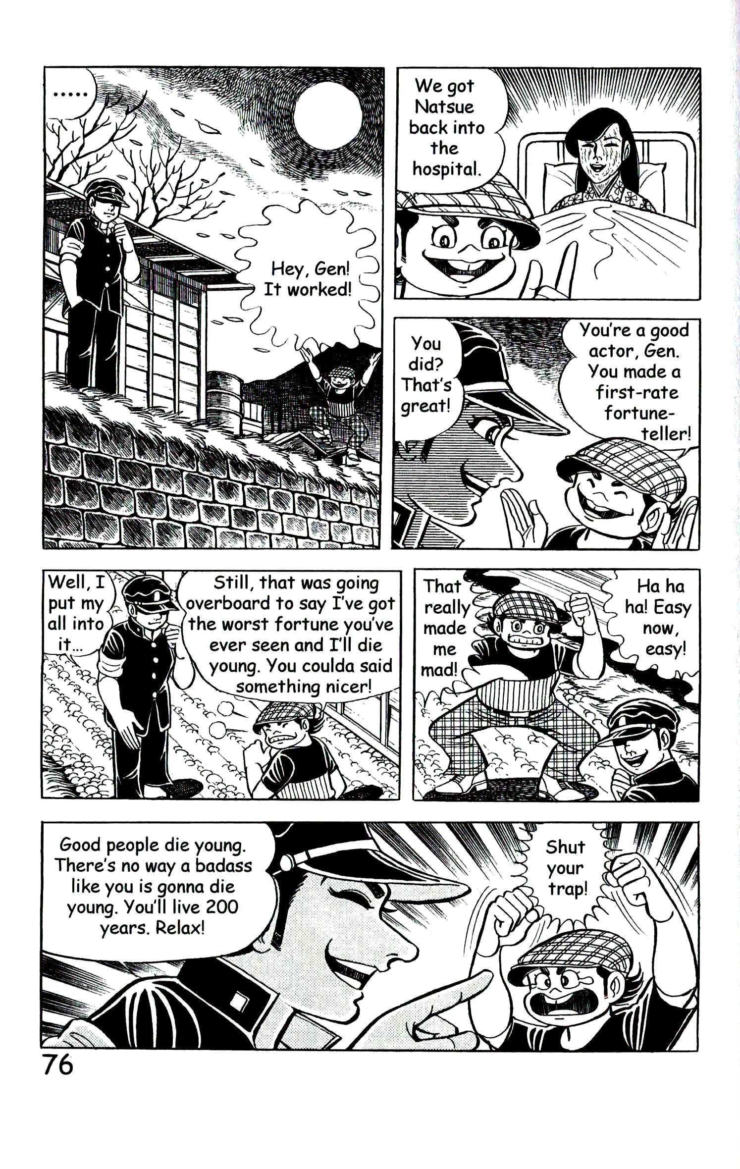 Page 85