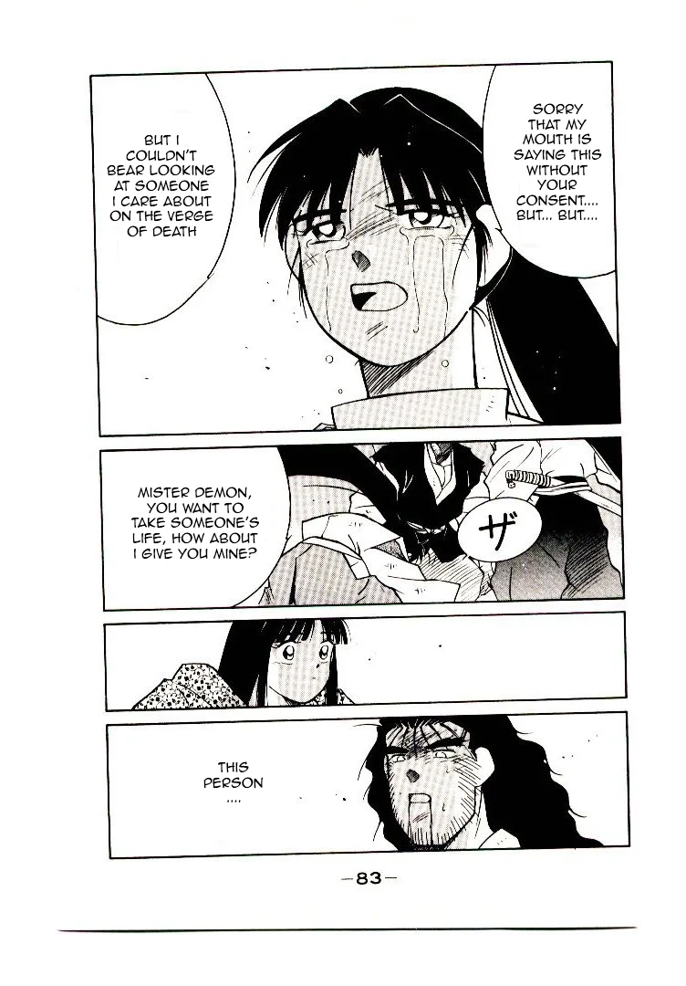 Page 85