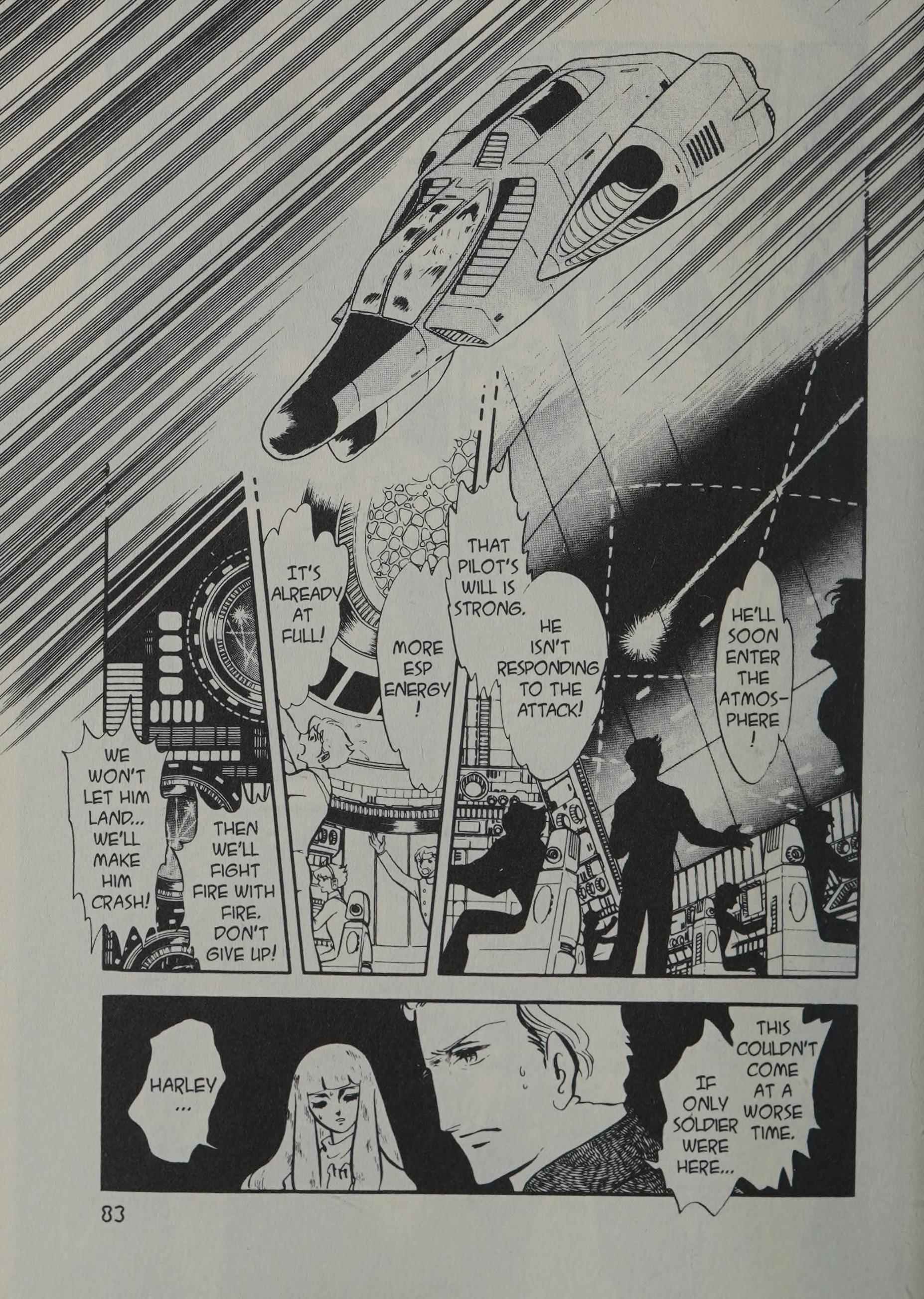 Page 85