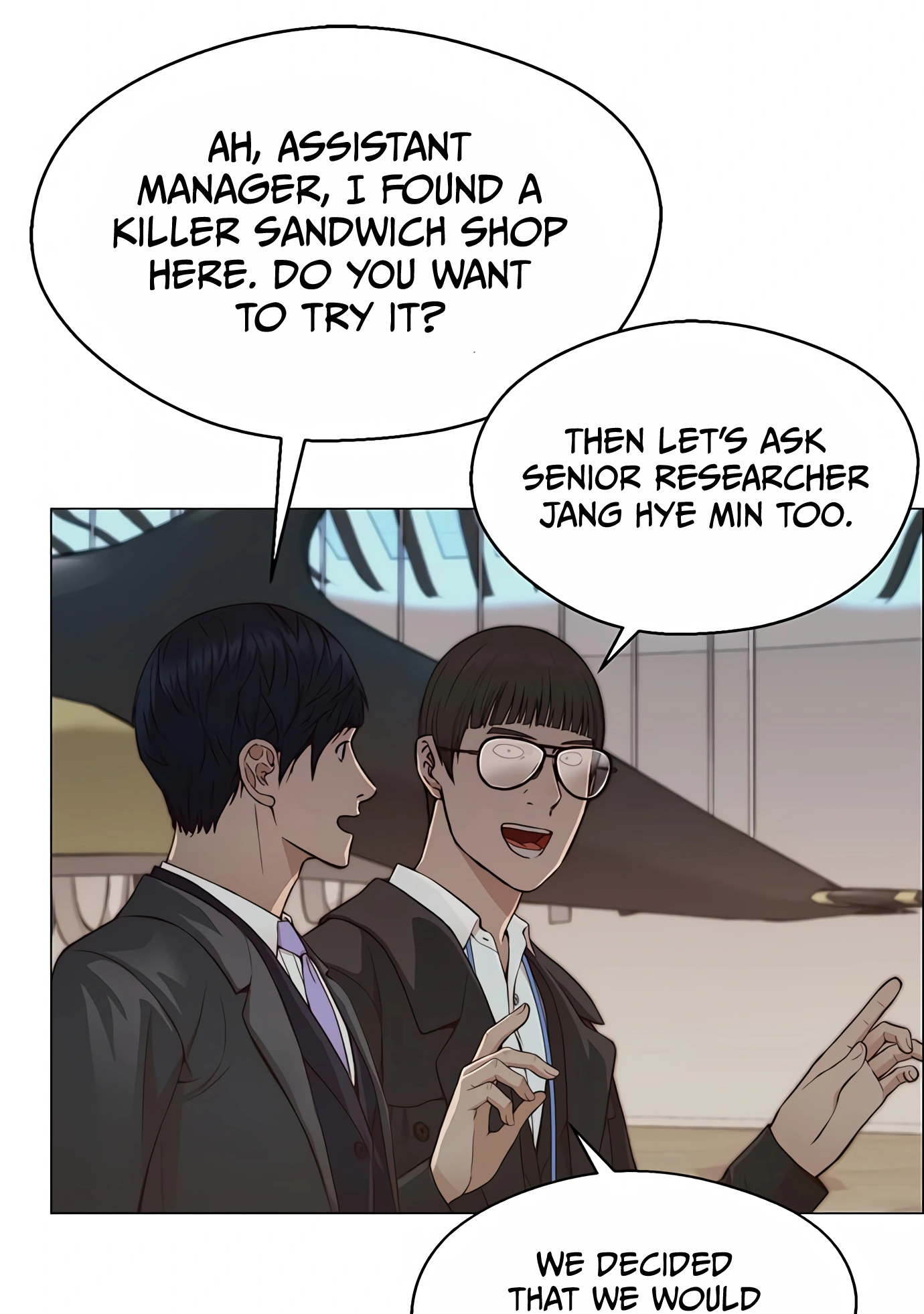 Page 85
