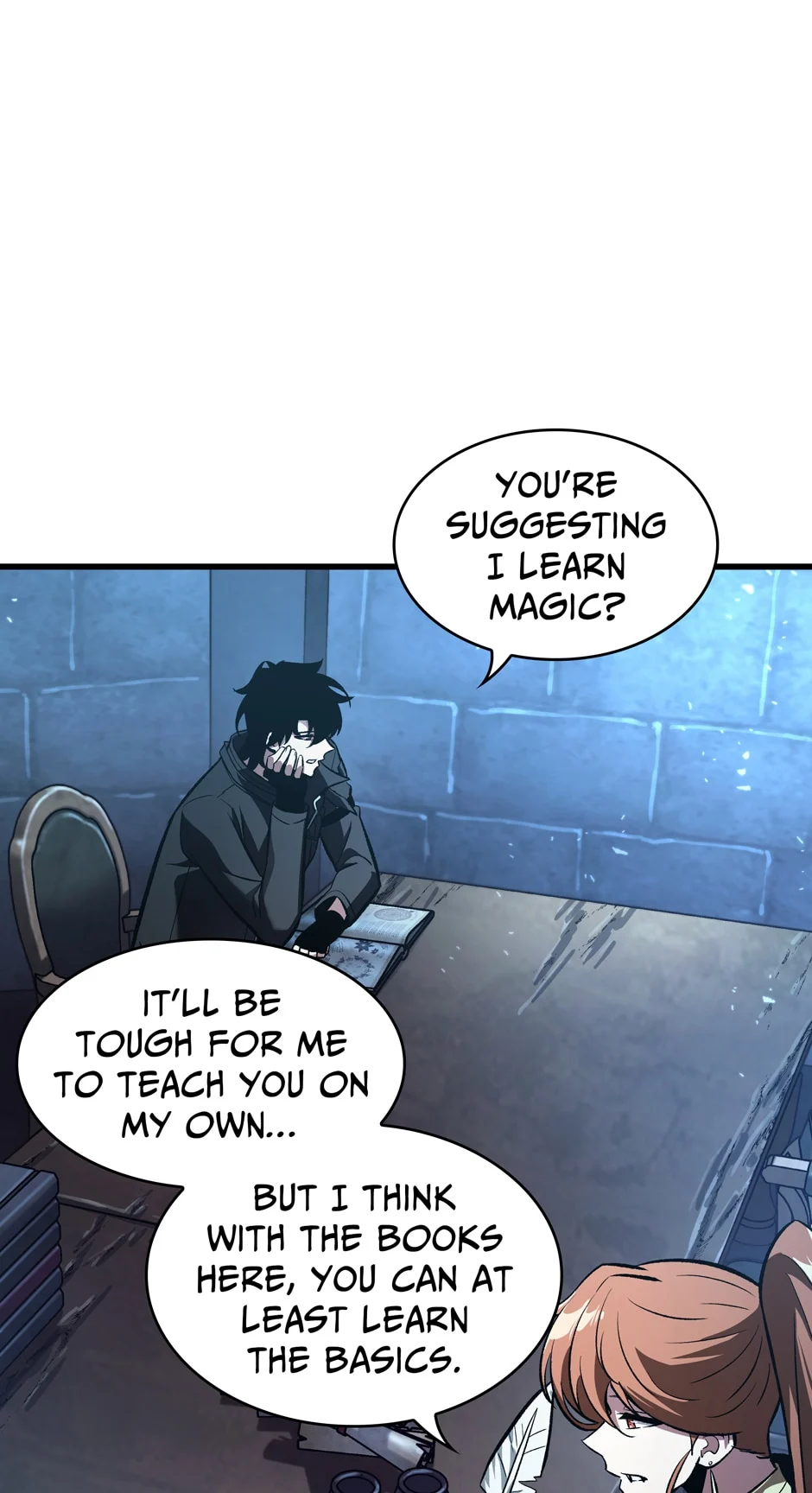 Page 85