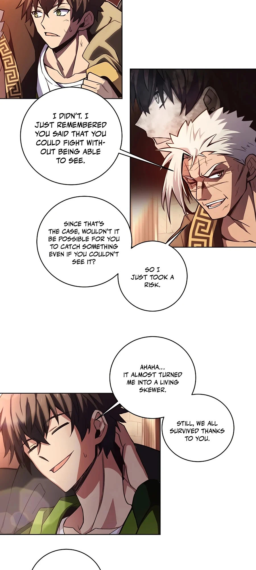Page 85