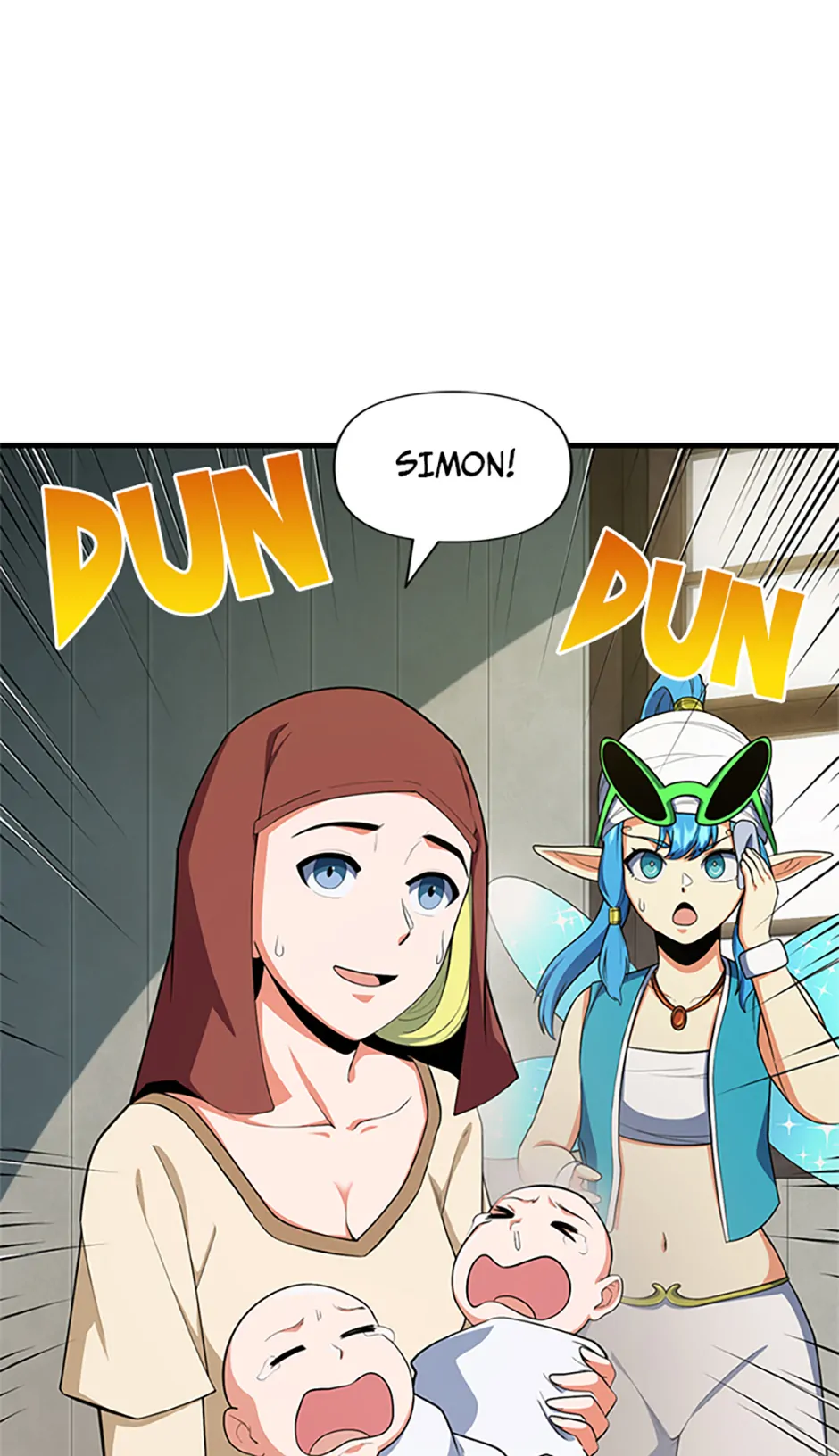 Page 85