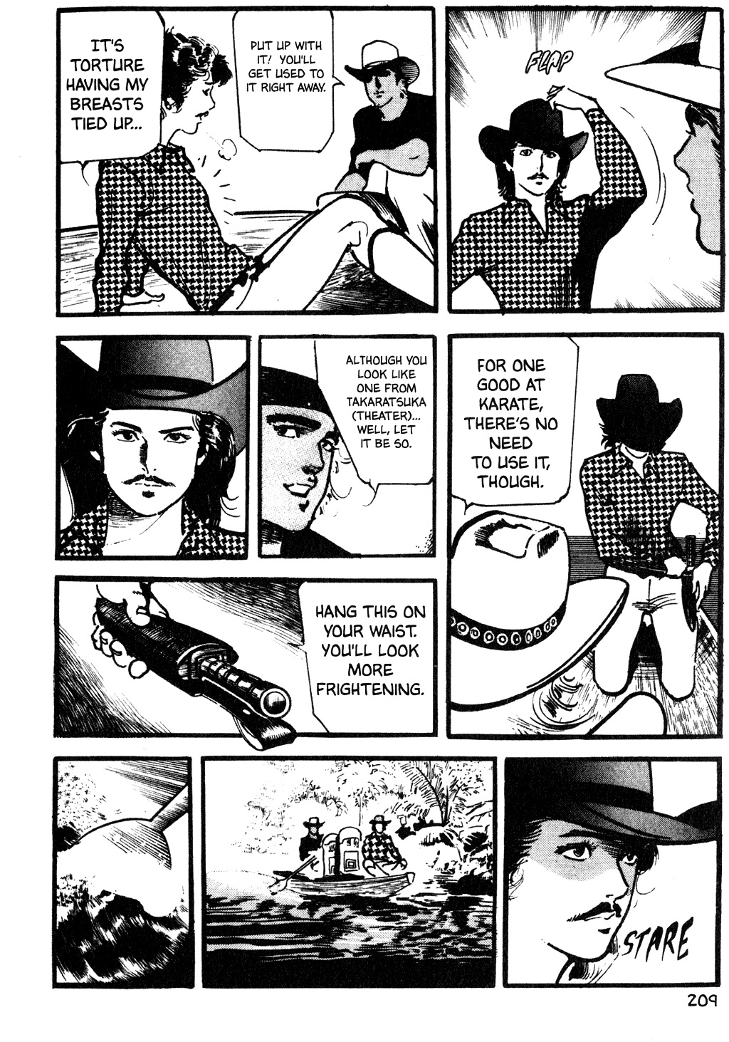 Page 84