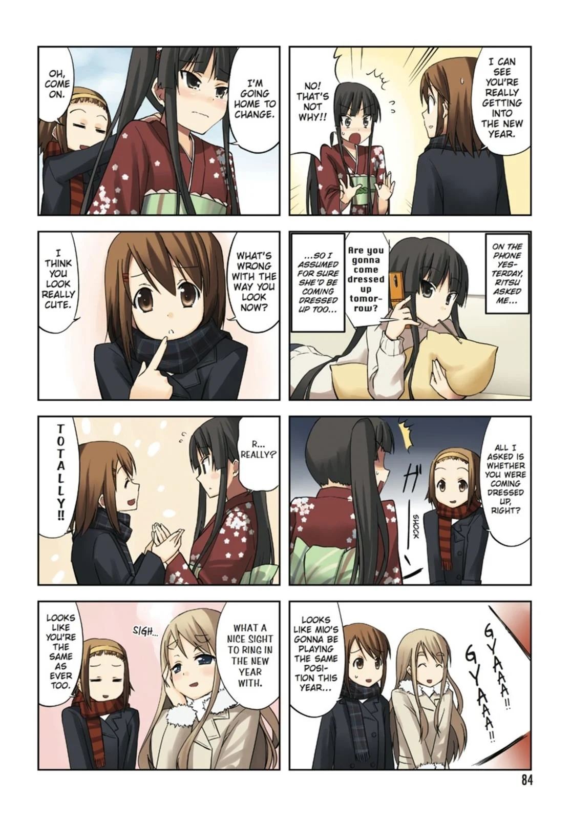 Page 85