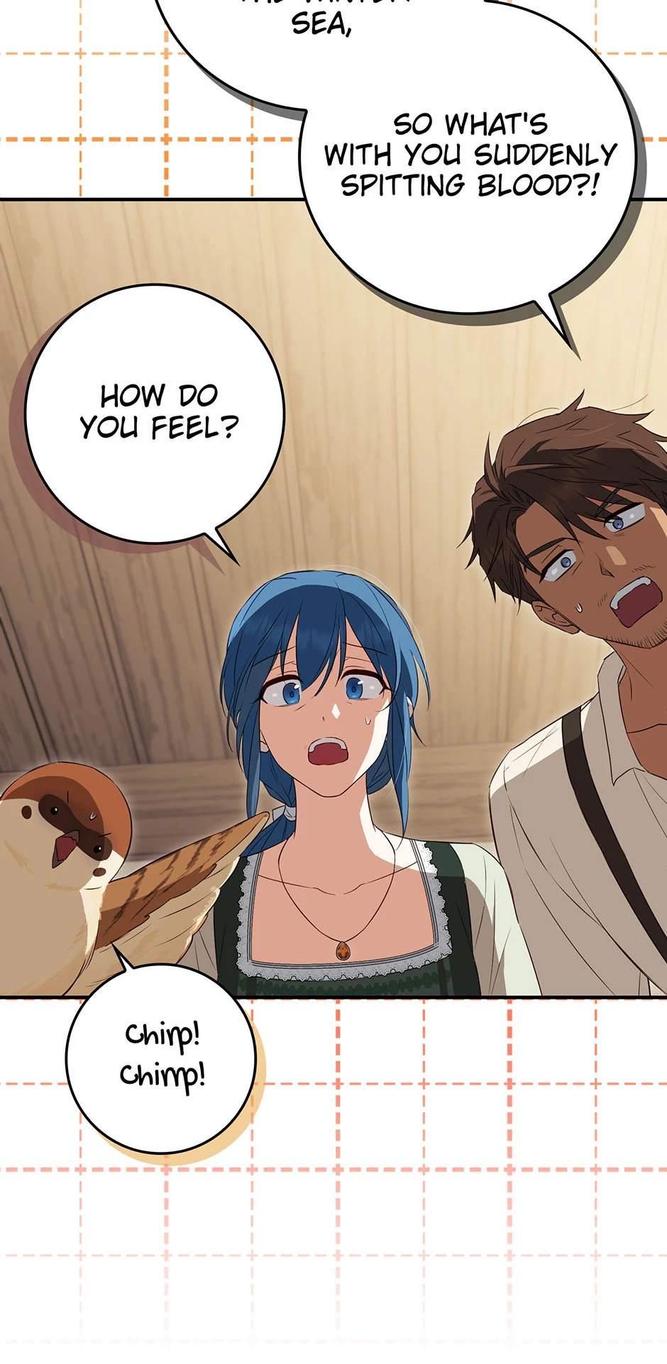 Page 85