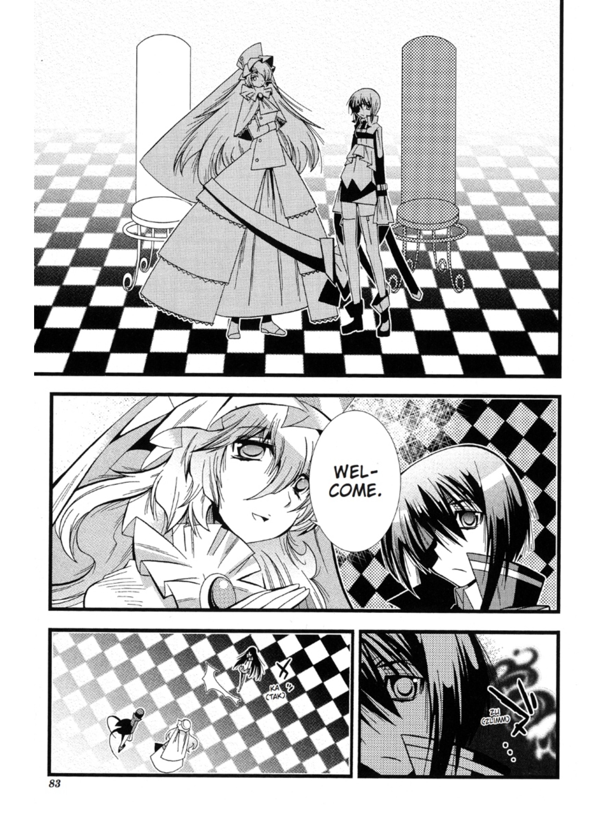 Page 85