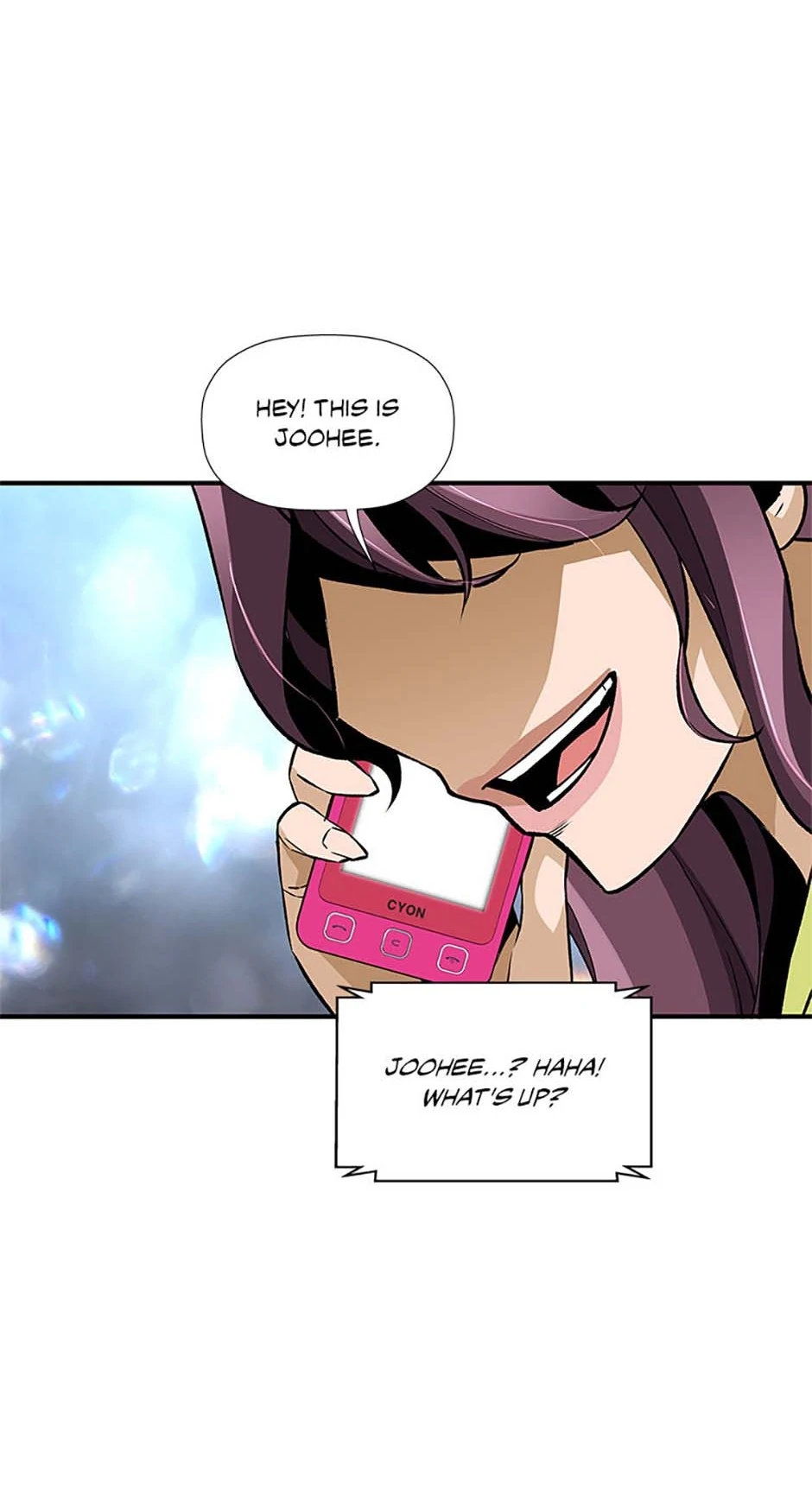 Page 85