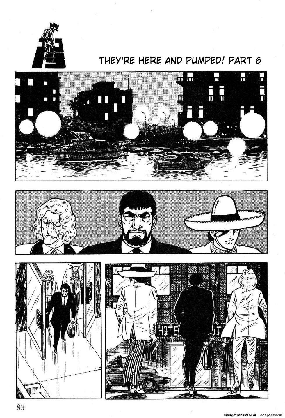 Page 85
