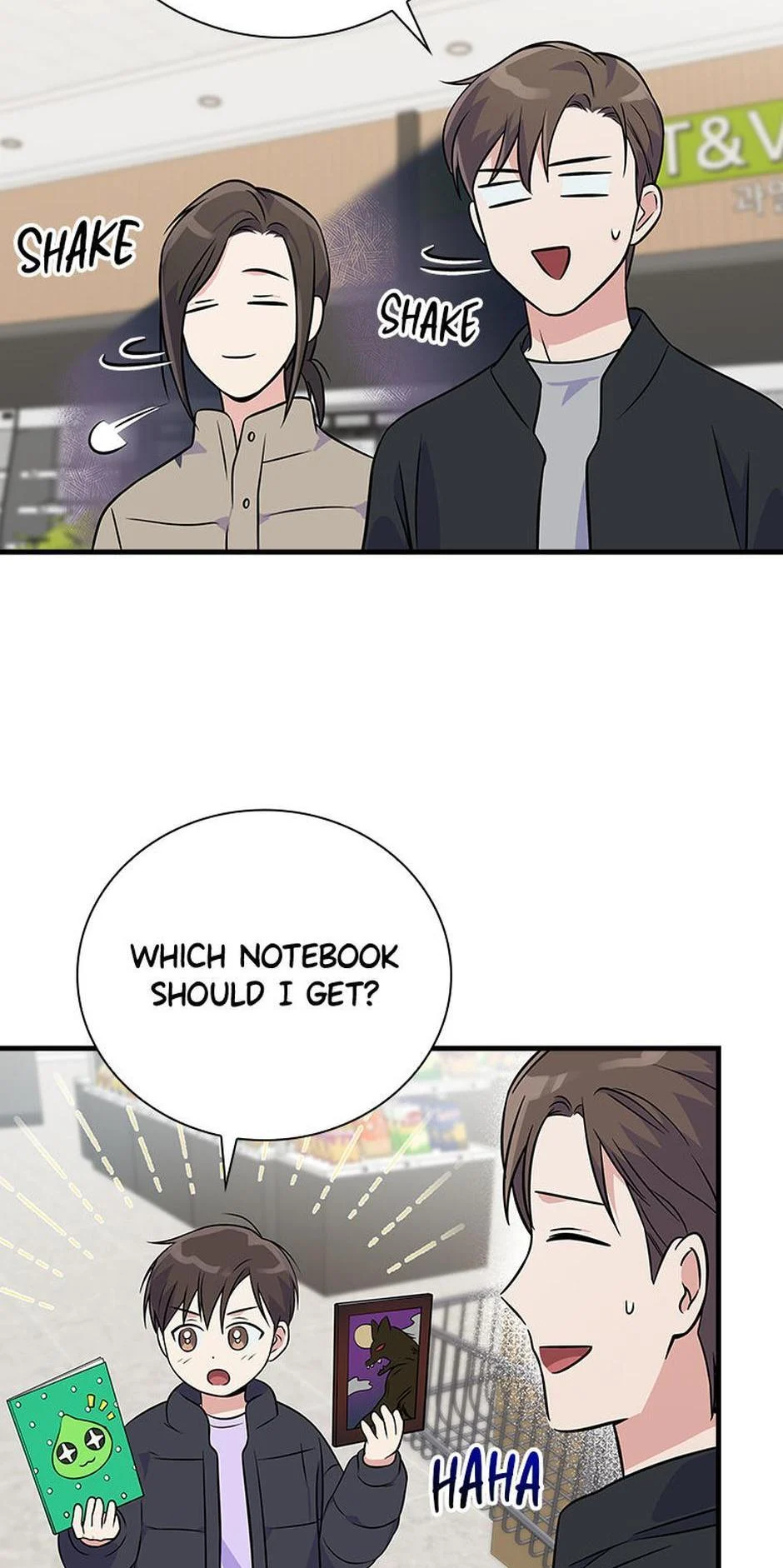 Page 85