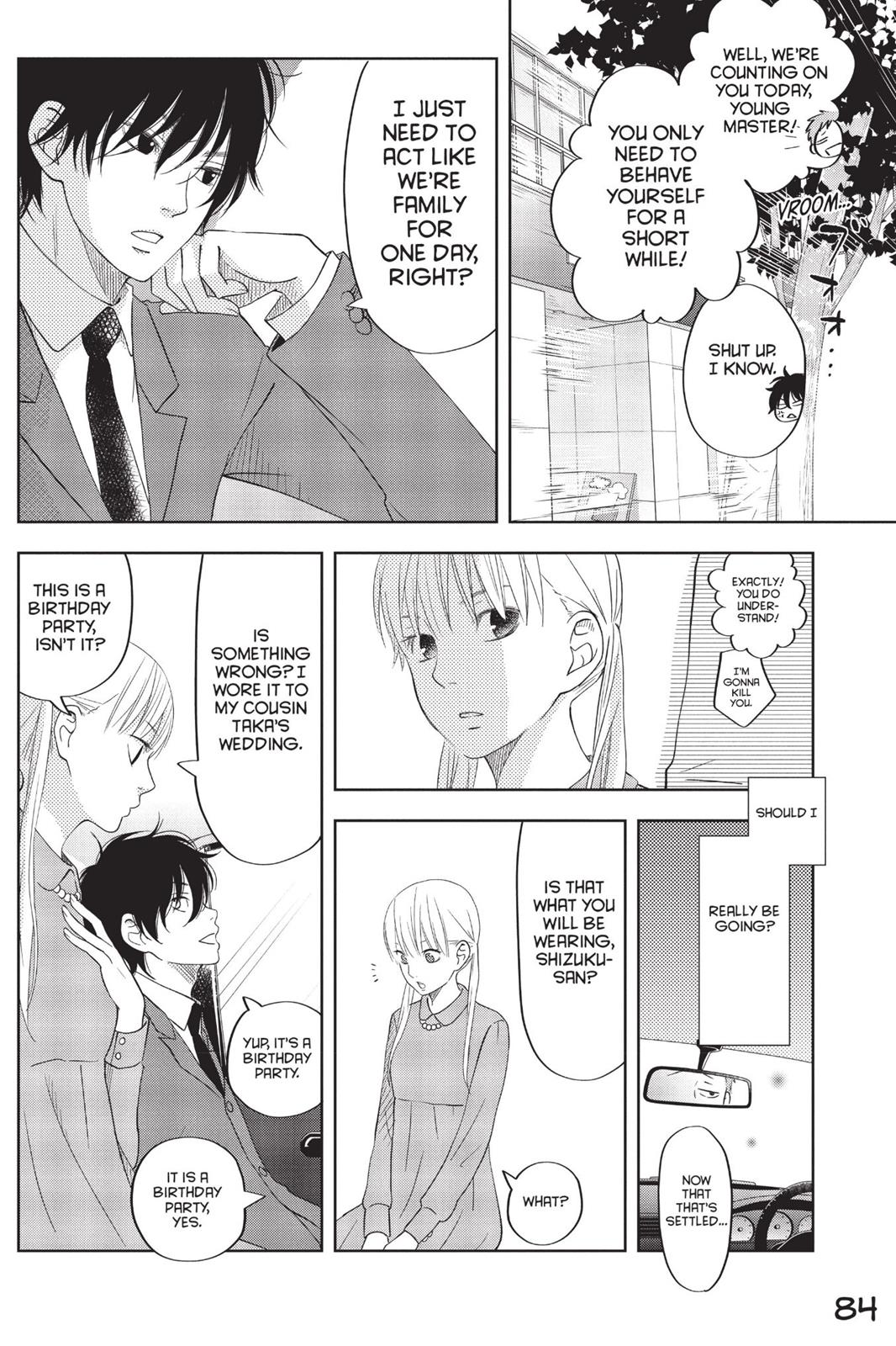 Page 85