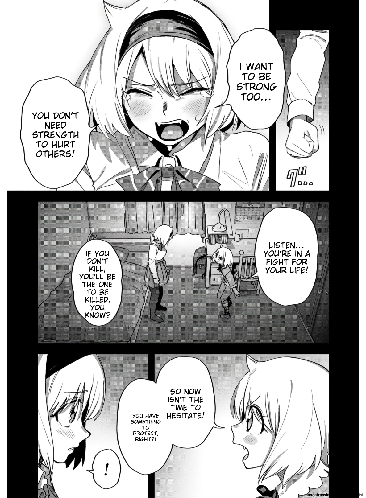 Page 85