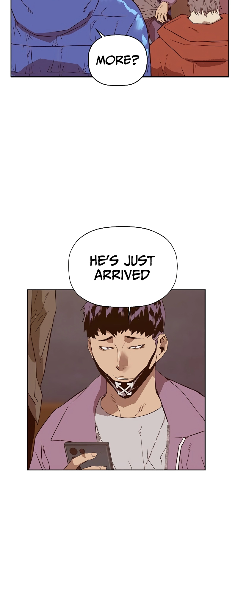 Page 85
