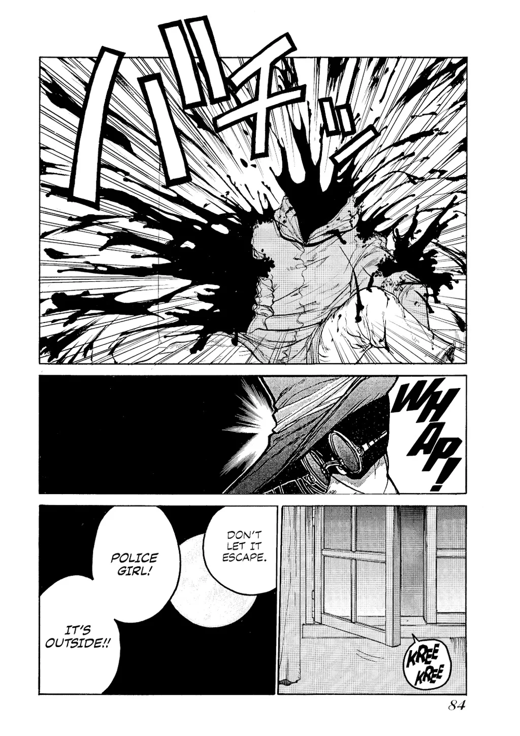 Page 85