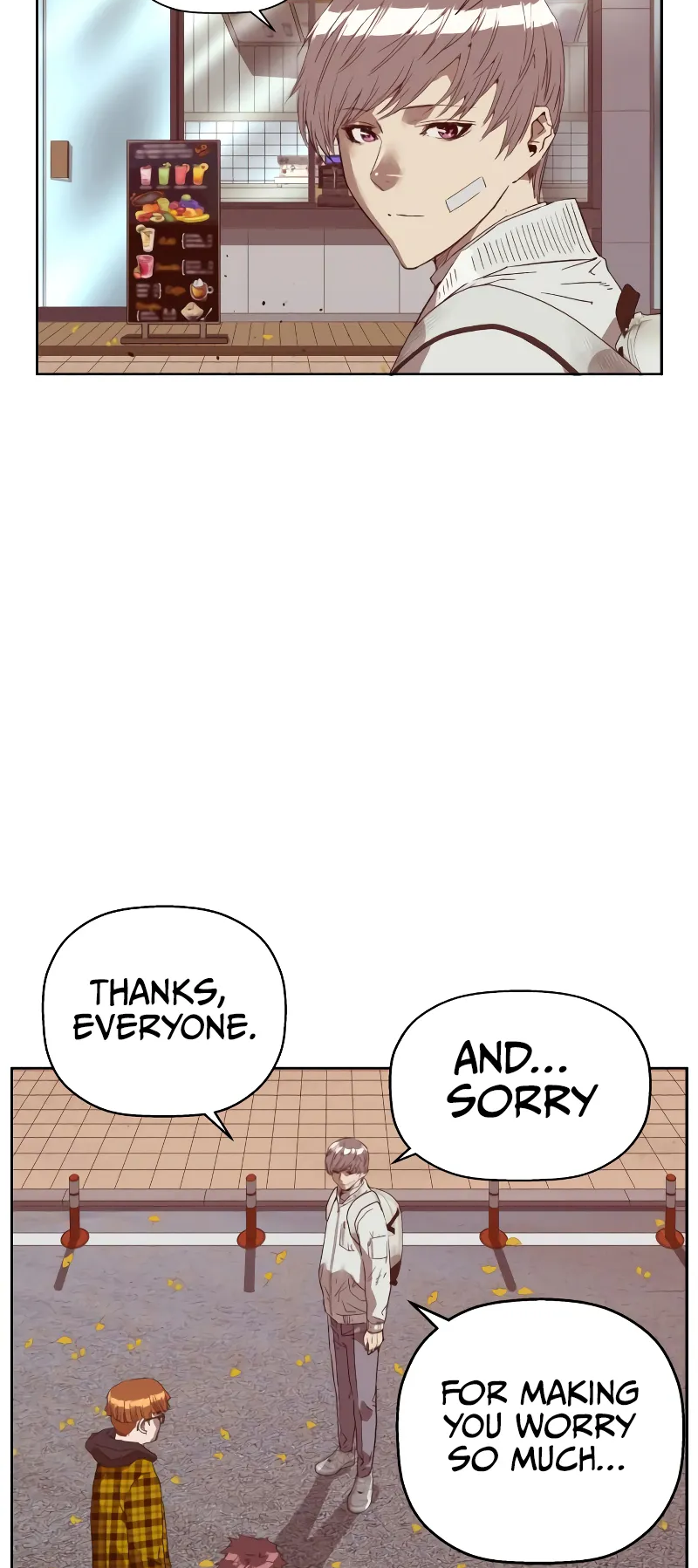 Page 85