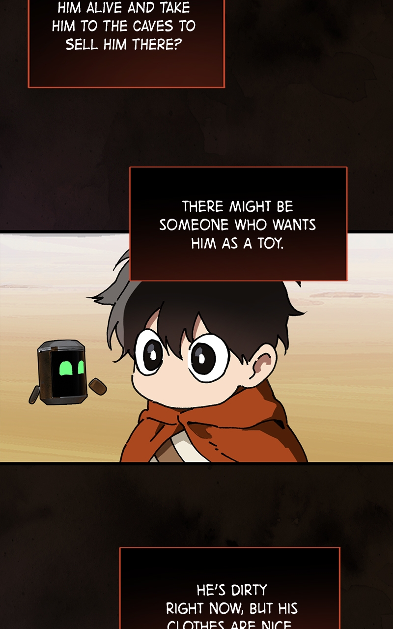 Page 85