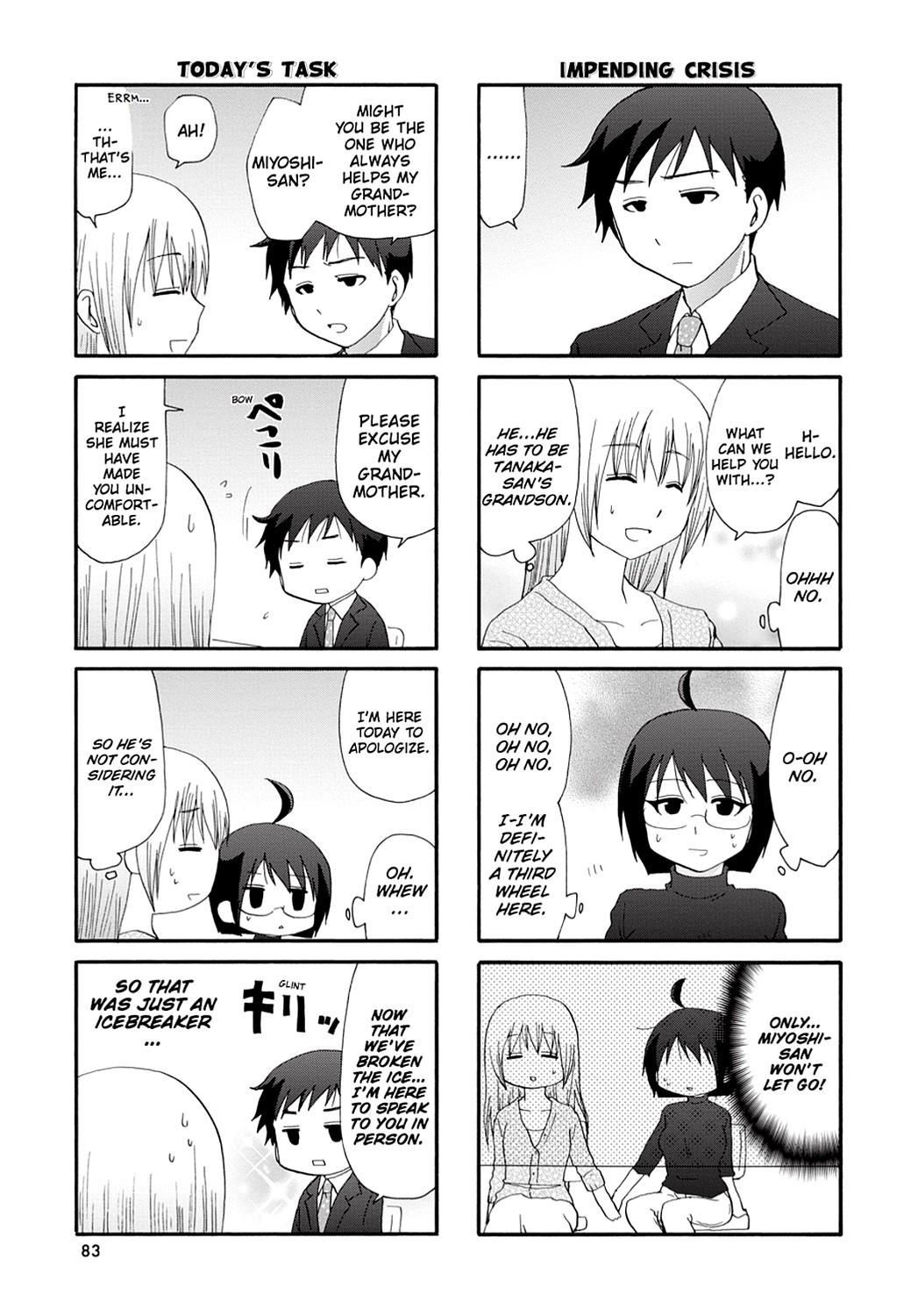 Page 85