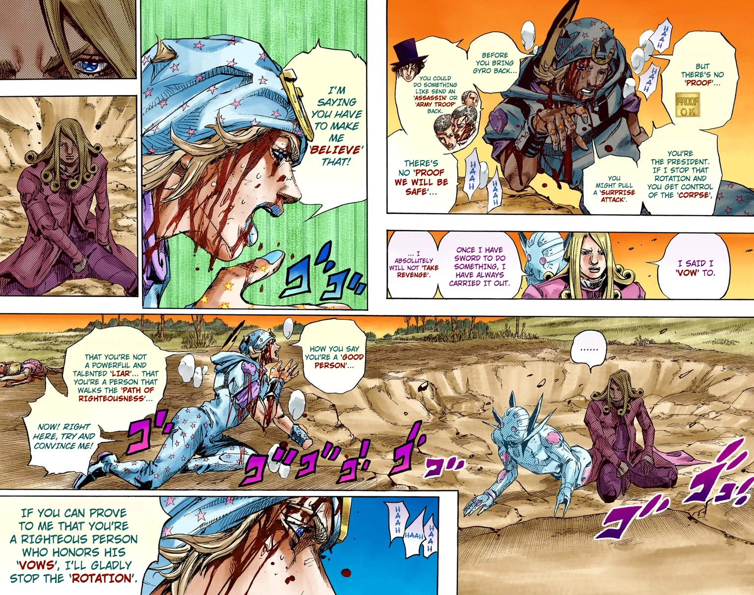 Page 85