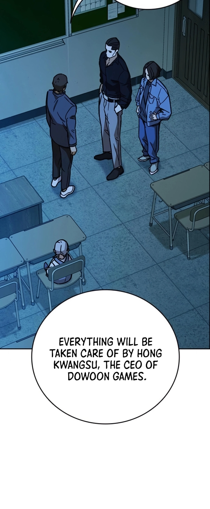 Page 85