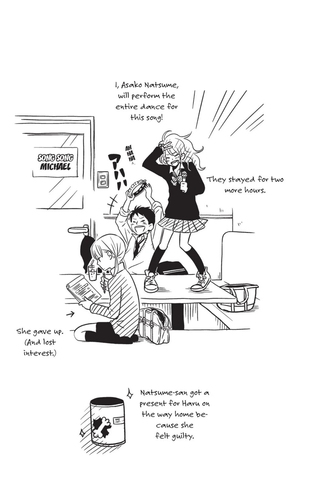 Page 85