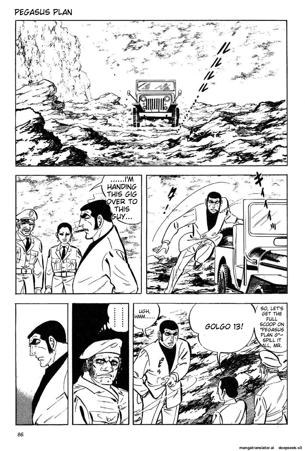 Page 85