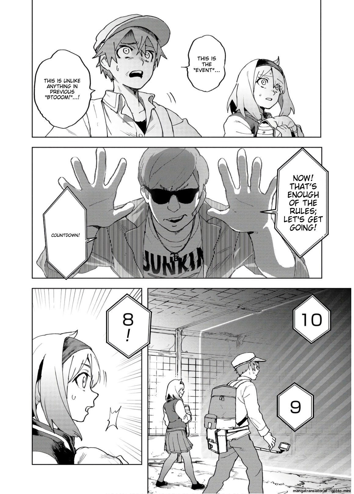Page 85