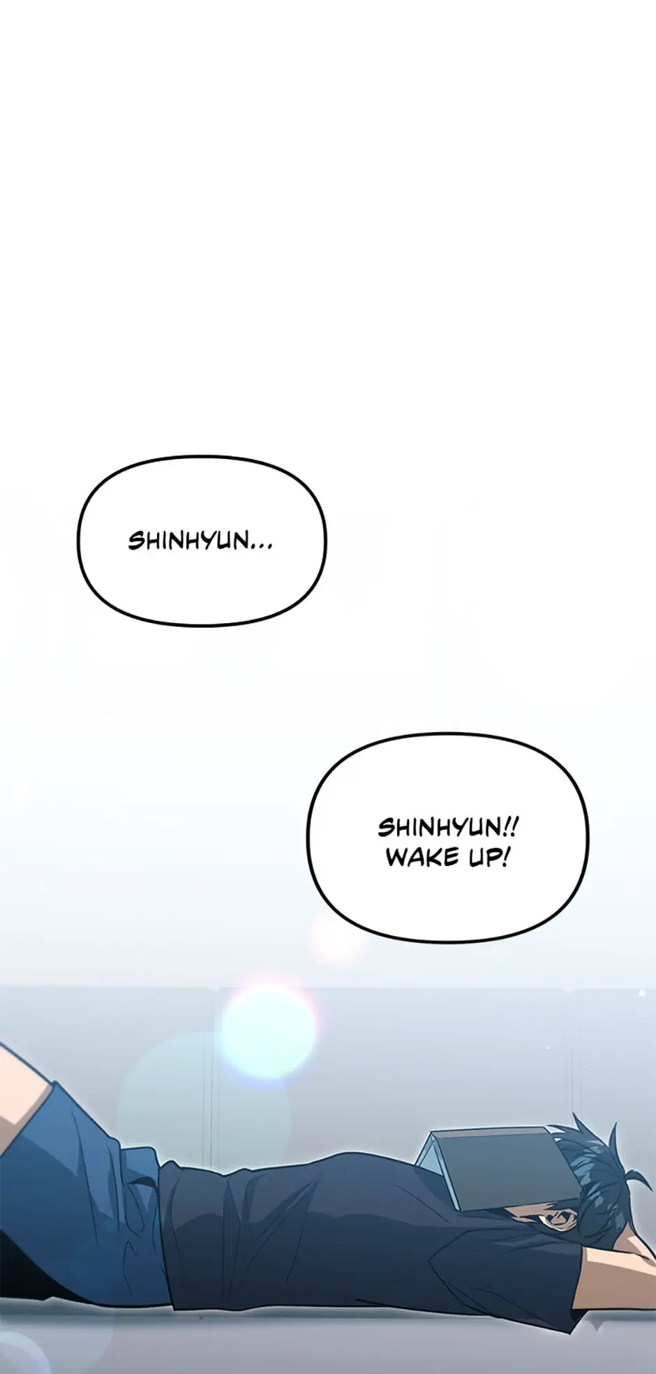 Page 85