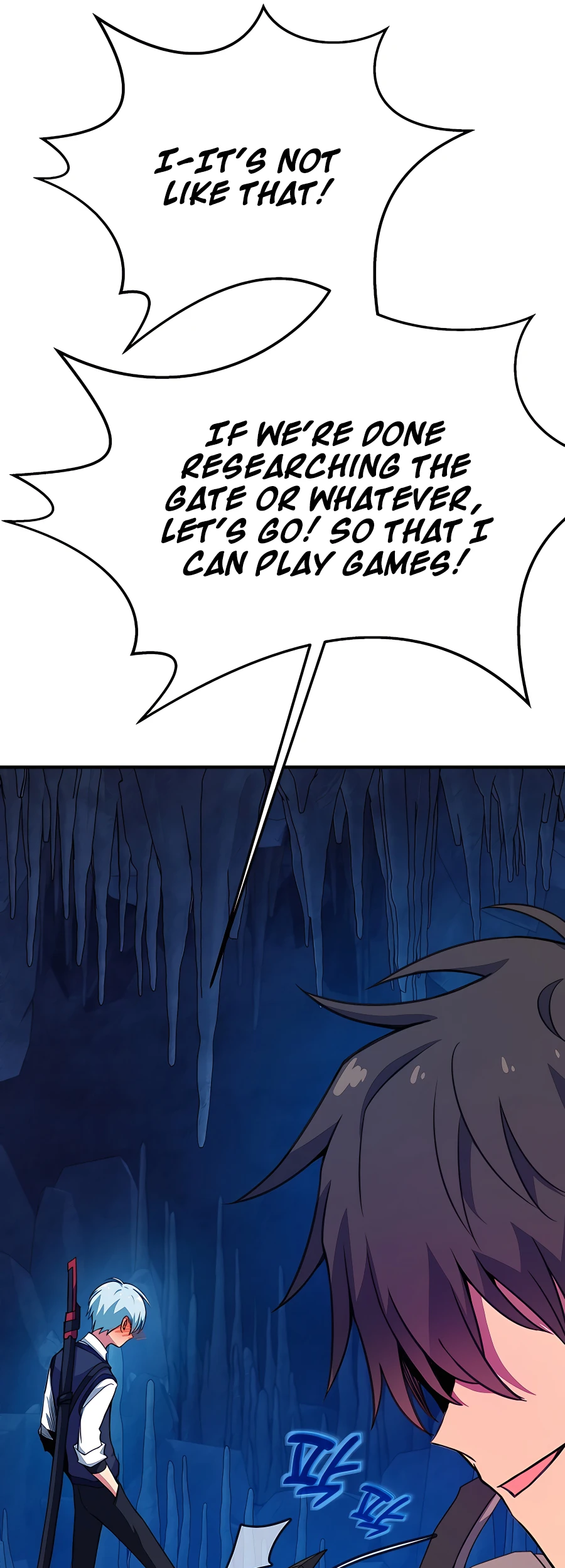 Page 85