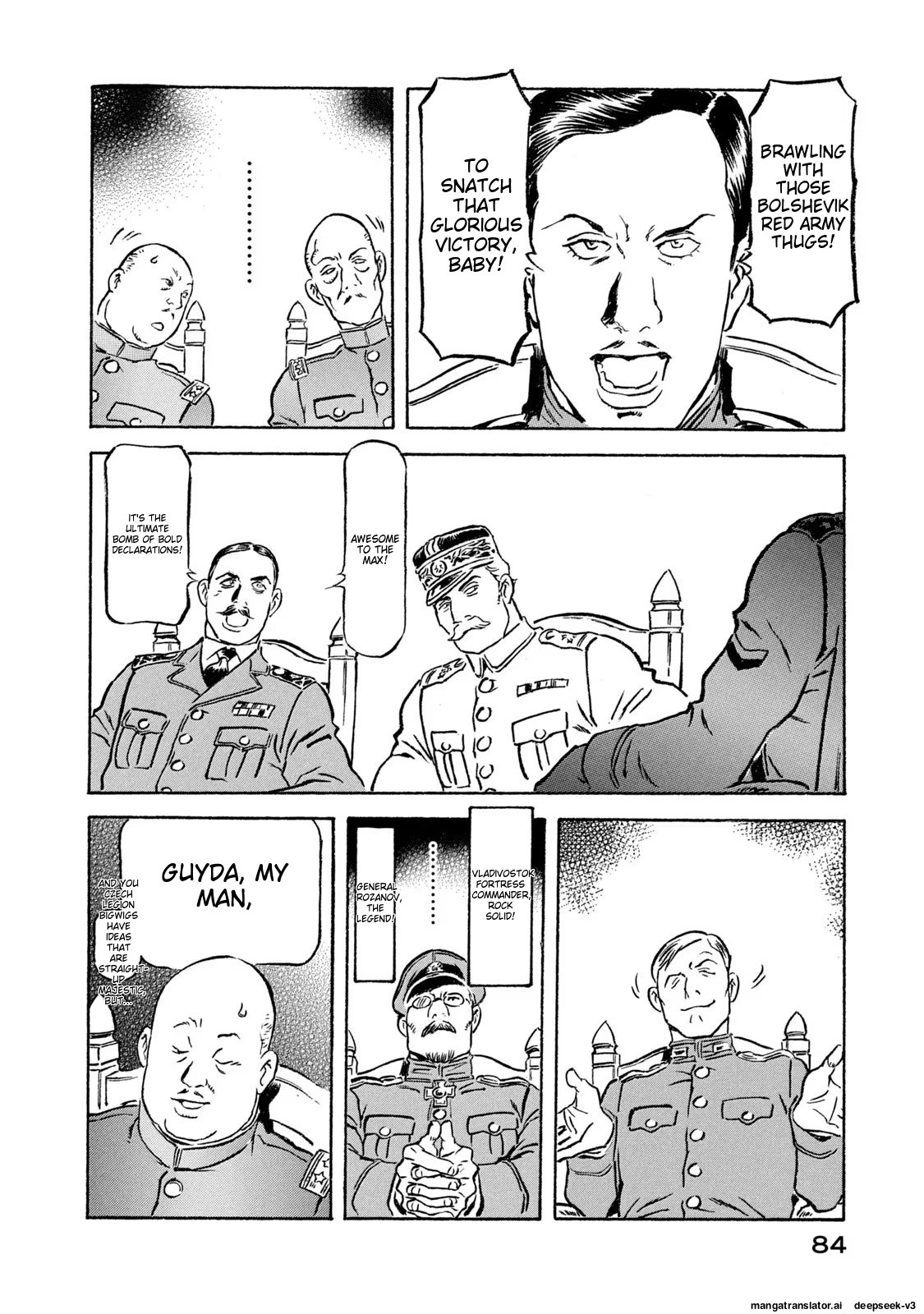 Page 85