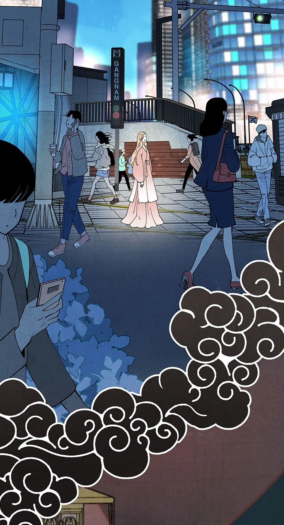 Page 85