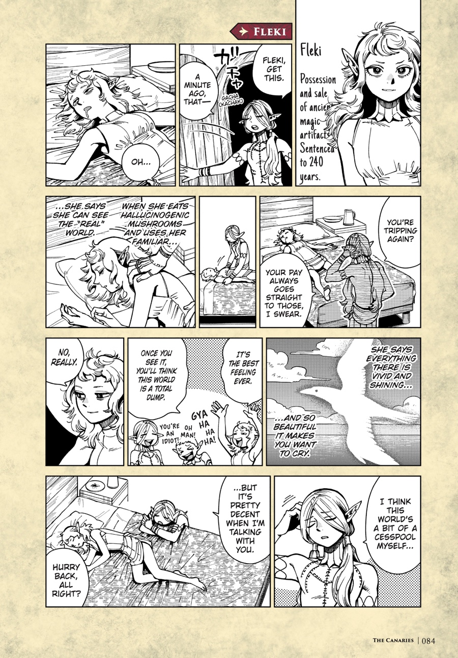 Page 85